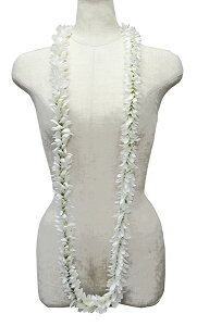 t_Xߑ@C@nC@nCAC OC@WL-15WX~_uOC @AC{[