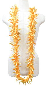 t_Xߑ@C@nCAC@t[C OC XpC_[[@nC@ԏ@Cxg@t@YL-15 XpC_[[OC@155cm@CG[@