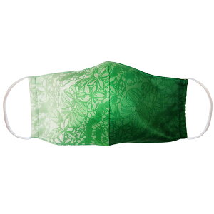 }XN@@t}XN@}XN@JԂg@􂦂@킢}XN@GR-GR@nCAOf[V@O[@@{