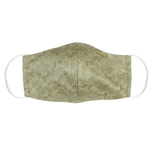 }XN@@t}XN@}XN@JԂg@􂦂@킢}XN@MA-LACE-KH@[Xvg@J[L@{