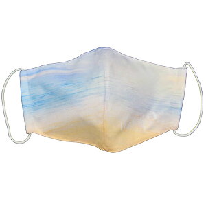 }XN@@j}XN@z@}XN@JԂg@􂦂@킢}XN@MA-OCEAN@I[V@{