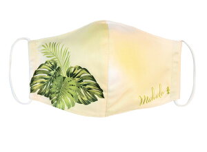 }XN@@z}XN@}XN@JԂg@􂦂@킢}XN@MA-MON@Xe@CgO[@{