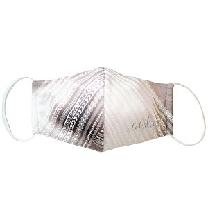 }XN@@z}XN@}XN@JԂg@􂦂@TAPA-DG@^p@_[NO[@{