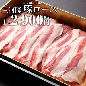 mYO͓ [XԂԗp 1kg 1000g ؓ Y mY O Ƃ܂ Ɩp ē Ă g [X Ԃ