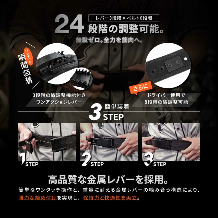 楽天市場】【7/5限定☆クーポンで9％OFF】≪公式≫ALL OUT 【IFBB PRO 