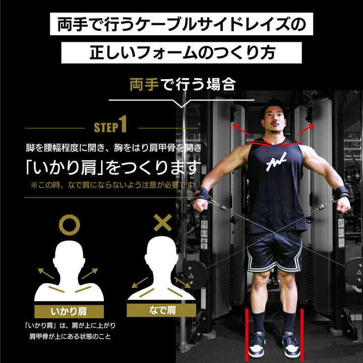 楽天市場】【4/15限定☆クーポンで10％OFF】≪公式≫ALL OUT【IFBB PRO 