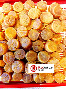 kC [ L STCY 50G kCY 1 嗱 z^eL   z^eL z^e قĊL L