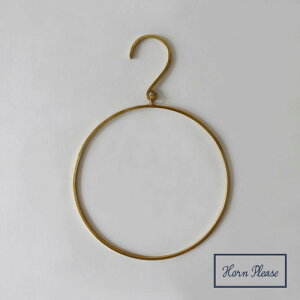 yzu̔ Horn Please [uX/^J]^InK[EhmTCY: a17cmn^J AeB[N S[h  [ ǎ[ ݂ nMO Vv CeA fBX