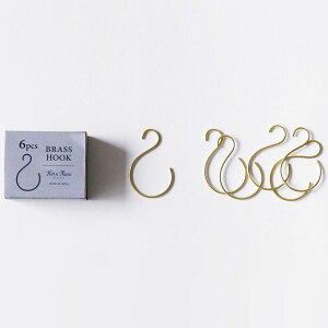 y4_ȏő[ցzu̔ Horn Please [uX/^J]Xvbh StbN 6mTCY: 3.5×5.5cm nStbN ^J AeB[N S[h S   [ ǎ[ nM