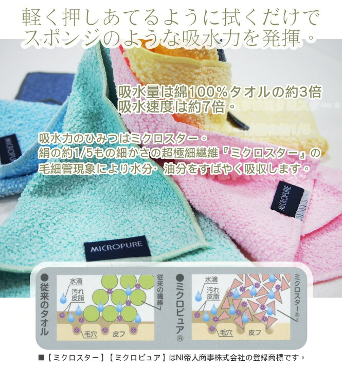 202円 店内限界値引き中&セルフラッピング無料 テイジン タオルハンカチ ミクロピュア ダークブルー 202円 店内限界値引き中&セルフラッピング無料 テイジン タオルハンカチ ミクロピュア ダークブルー