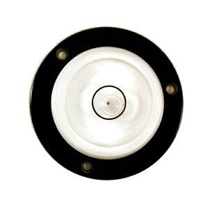 Johnson Level(W\x) ی^x ~` 100