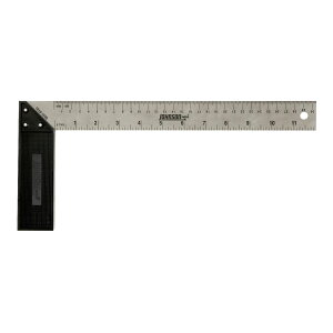 Johnson Level(W\x) 300mmL^LXgXP[ XRpK 1910-1200