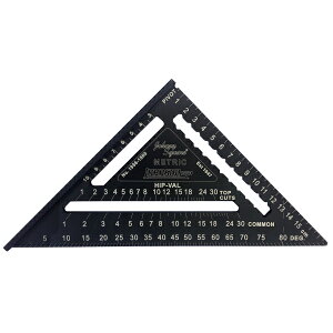 Johnson Level(W\x) 18cmA~XNGAK Johnny SquareR c[oCtH[ۋKCh 1956-1800