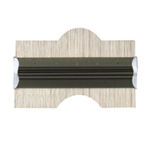 Johnson Level(W\x) R^[Q[W ^Q[W 2206