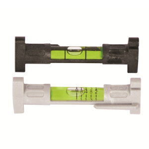 Johnson Level(W\x) Cxi2{Zbgj   z 595