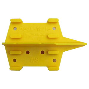 Johnson Level(�W�����\�����x��) �f�b�L���C�g �f�b�L�X�y�[�V���O�c�[�� �E�b�h�f�b�L2x4,2x6 60-275