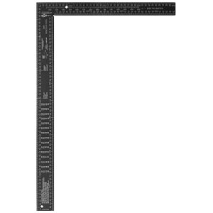 Johnson Level(W\x) 400x600mmpA~XP[Big JR Pro XRpK2mm CS18