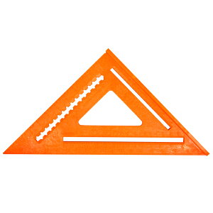 Johnson Level(W\x) 12C`LXgXNGAKiC`\Lj؍Hp OpK ۋKCh RAS-170B-ORA