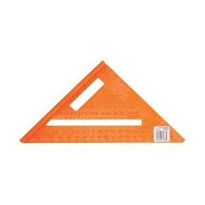 Johnson Level(W\x) 7C`LXgXNGAKiC`\Lj AJ ؍Hp OpK ۋKCh c[oCtH[2x4A2x6 RAS-70B-ORAN