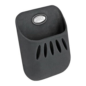 BELL(x) jo[ToCz_[y\tgGAxgz ԍڗpX}zz_[ 22-1-22246-8