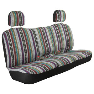 BELL(�x��) ���j�o�[�T���x���`�V�[�g�J�o�[�yBaja Blanket�z 22-1-56259-8