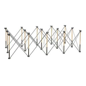 �yBORA(�{��)�z Centipede4'x8'�Z���`�s�[�h ���[�N�X�^���h�L�b�g CK15S