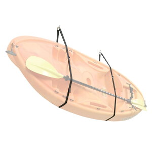 CARGOLOC(J[SbN) Ǌ|K[W[ Xgbv 32524 cargoloc32524