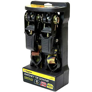 CARGOLOC(J[SbN) ^C_Exg 2.4my2{Zbgz J cargoloc42465