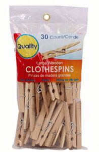 木製 洗濯ばさみの人気商品 通販 価格比較 価格 Com