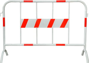 GATE-TECH(Q[gebN) X`[oA yzCgbhz tFX oP[h GT-SB-WR