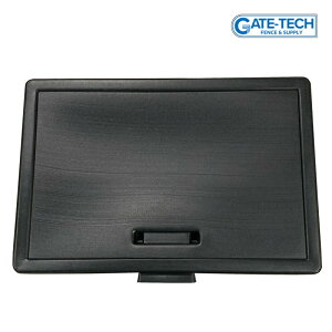 GATE-TECH(Q[gebN) TC{bNX XNGAR[pIvV GT-SC-SB