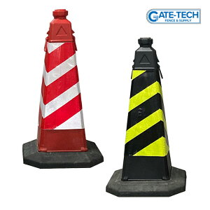 GATE-TECH(�Q�[�g�e�b�N) �E�F�C�g�X�N�G�A�R�[�� �y�u���b�N�^���b�h�z GT-SC