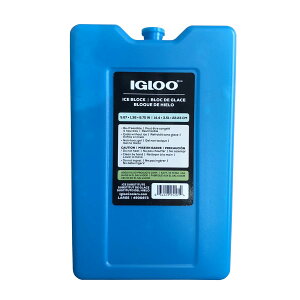 IGLOO(CO[) ACXt[U[ubNyLz 25201