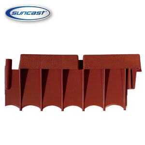 ySUNCAST(TLXg)z {[_[GbWOiKjvX`bNԒdAƒ؉AK[fjOpt[tFXAv^[AΊ_10{Zbg BBE10TC