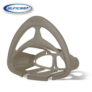 ySUNCAST(TLXg)z z[XnK[z[X[AR[h[AnK[z[X[ HH150