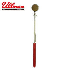 �yULLMAN�z �C���X�y�N�V�����~���[XS �C���X�y�N�V�����~���[�i�_�����j���E�V�F�ANo.1�A���}���Ђ̃n���h�c�[���I�y�A�����J���z�����[���։� A-2