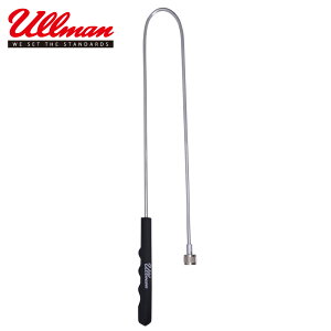 yULLMANz tLVusbNAbvc[POWERCAP }OlbgsbNAbvc[EVFANo.1A}Ђ̃nhc[I HT-2FL