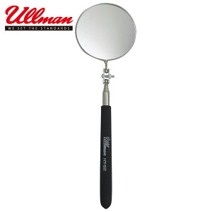 yULLMANz CXyNV~[NbVObvLCXyNV~[i_jEVFANo.1A}Ђ̃nhc[I[։ HTS-2