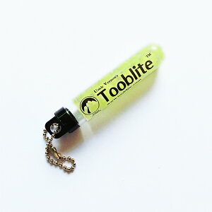 GLOW STICKS Tooblite 3in �O���[�X�e�B�b�N �X�e�B�b�N���C�g �~���L�[�z���_�[ GS-03
