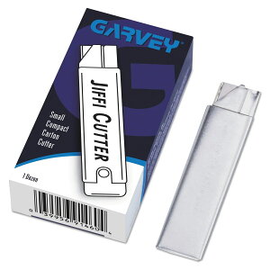 COSCO RpNg[eBeBiCti112{j i[u[hRpNgJb^[ Jiffi-Cutter COS091460