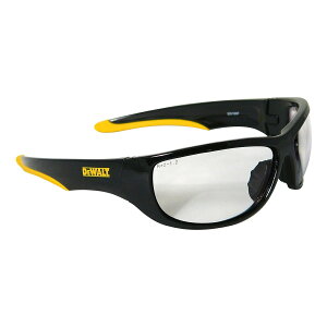 DewaltmfEHgn Z[teB[OX DominatoryNAYz DPG94-1C