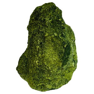 HY-KO L[nC_[ibNj HY-KC165