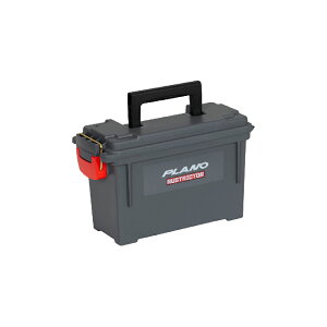 PLANO(�v���m) RUSTRICTOR�t�B�[���h�{�b�N�X�yS�z PLA1312R