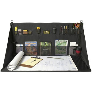 PLAN STATION(vXe[V) |[^ufXN[NXe[VPRO y24hx48hz WS3800
