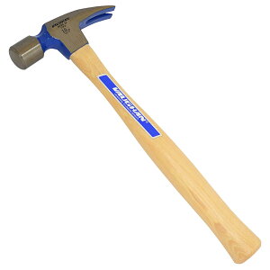 Vaughan�i���H�[���j ���b�v�n���}�[�y�q�b�R���[�z10oz #9 12201