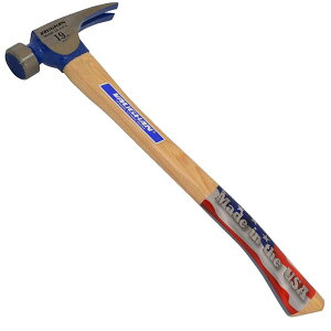 Vaughan�i���H�[���j �J���t�H���j�A�t���[�}�[�y�q�b�R���[CURVED�z19oz 11604 CF2-HC