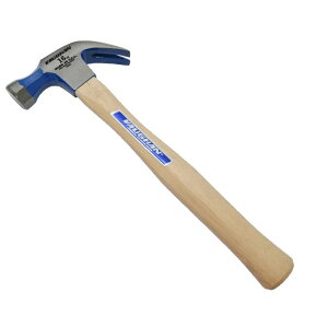 Vaughan�i���H�[���j �l�C���n���}�[ �y�q�b�R���[�z 16oz DO16 11403