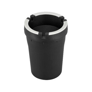 VICTOR O[ obgoPbgigъDMj 22-5-00370-VP6