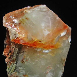 _PT5{ő2,000~OFF^ 3.5Kg K[fNH[c  뉀 u ۓ萅 CeA garden quartz p[Xg[ VR K[f t _  191-80