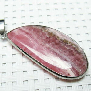 _P5{ő2,000~OFF^ CJ[Y y_g CJKN pendant y_ggbv inca rose Y fB[X _ [։ [M 1/20] 112-2194